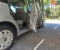 Серый Фольксваген Туран, объемом двигателя 1.6 л и пробегом 270 тыс. км за 5650 $, фото 14 на Automoto.ua