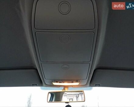 Серый Фольксваген Туран, объемом двигателя 1.6 л и пробегом 238 тыс. км за 4299 $, фото 16 на Automoto.ua