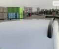 Серый Фольксваген Туран, объемом двигателя 1.6 л и пробегом 237 тыс. км за 5999 $, фото 13 на Automoto.ua