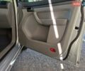 Серый Фольксваген Туран, объемом двигателя 1.6 л и пробегом 270 тыс. км за 5650 $, фото 25 на Automoto.ua