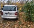 Серый Фольксваген Туран, объемом двигателя 0 л и пробегом 1 тыс. км за 2600 $, фото 5 на Automoto.ua