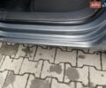 Серый Фольксваген Туран, объемом двигателя 1.9 л и пробегом 281 тыс. км за 6700 $, фото 34 на Automoto.ua