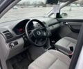 Сірий Фольксваген Туран, об'ємом двигуна 0 л та пробігом 178 тис. км за 5500 $, фото 5 на Automoto.ua