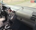 Серый Фольксваген Туран, объемом двигателя 1.6 л и пробегом 171 тыс. км за 6250 $, фото 51 на Automoto.ua