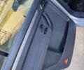 Серый Фольксваген Туран, объемом двигателя 2 л и пробегом 3 тыс. км за 2950 $, фото 6 на Automoto.ua