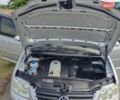 Сірий Фольксваген Туран, об'ємом двигуна 1.6 л та пробігом 171 тис. км за 6350 $, фото 41 на Automoto.ua