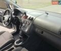 Серый Фольксваген Туран, объемом двигателя 1.6 л и пробегом 171 тыс. км за 6250 $, фото 25 на Automoto.ua