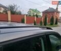 Серый Фольксваген Туран, объемом двигателя 1.6 л и пробегом 302 тыс. км за 5350 $, фото 61 на Automoto.ua