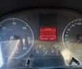 Серый Фольксваген Туран, объемом двигателя 2 л и пробегом 378 тыс. км за 2600 $, фото 10 на Automoto.ua