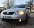 Сірий Фольксваген Туран, об'ємом двигуна 1.9 л та пробігом 426 тис. км за 3539 $, фото 1 на Automoto.ua