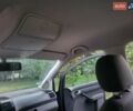Серый Фольксваген Туран, объемом двигателя 1.6 л и пробегом 302 тыс. км за 5350 $, фото 76 на Automoto.ua