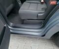 Серый Фольксваген Туран, объемом двигателя 1.6 л и пробегом 302 тыс. км за 5350 $, фото 81 на Automoto.ua