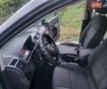 Серый Фольксваген Туран, объемом двигателя 1.6 л и пробегом 302 тыс. км за 5350 $, фото 89 на Automoto.ua