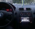 Серый Фольксваген Туран, объемом двигателя 1.6 л и пробегом 230 тыс. км за 4950 $, фото 8 на Automoto.ua