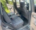 Серый Фольксваген Туран, объемом двигателя 1.6 л и пробегом 230 тыс. км за 4850 $, фото 7 на Automoto.ua