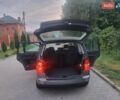 Серый Фольксваген Туран, объемом двигателя 1.6 л и пробегом 302 тыс. км за 5350 $, фото 105 на Automoto.ua