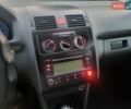 Серый Фольксваген Туран, объемом двигателя 1.6 л и пробегом 302 тыс. км за 5350 $, фото 50 на Automoto.ua