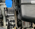 Серый Фольксваген Туран, объемом двигателя 1.6 л и пробегом 237 тыс. км за 5999 $, фото 20 на Automoto.ua
