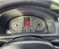 Серый Фольксваген Туран, объемом двигателя 2 л и пробегом 380 тыс. км за 2350 $, фото 14 на Automoto.ua