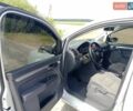 Сірий Фольксваген Туран, об'ємом двигуна 1.6 л та пробігом 171 тис. км за 6350 $, фото 15 на Automoto.ua