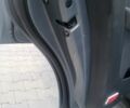 Серый Фольксваген Туран, объемом двигателя 1.6 л и пробегом 302 тыс. км за 5350 $, фото 82 на Automoto.ua