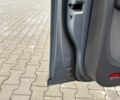 Серый Фольксваген Туран, объемом двигателя 1.9 л и пробегом 281 тыс. км за 6700 $, фото 14 на Automoto.ua