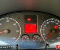 Сірий Фольксваген Туран, об'ємом двигуна 2 л та пробігом 183 тис. км за 6500 $, фото 1 на Automoto.ua