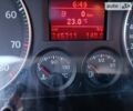 Сірий Фольксваген Туран, об'ємом двигуна 1.6 л та пробігом 245 тис. км за 4800 $, фото 11 на Automoto.ua