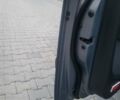 Серый Фольксваген Туран, объемом двигателя 1.6 л и пробегом 302 тыс. км за 5350 $, фото 92 на Automoto.ua