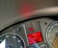 Сірий Фольксваген Туран, об'ємом двигуна 1.6 л та пробігом 200 тис. км за 5700 $, фото 7 на Automoto.ua