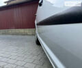 Серый Фольксваген Туран, объемом двигателя 1.6 л и пробегом 235 тыс. км за 5990 $, фото 34 на Automoto.ua