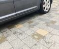 Серый Фольксваген Туран, объемом двигателя 2 л и пробегом 288 тыс. км за 6300 $, фото 4 на Automoto.ua