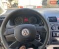 Сірий Фольксваген Туран, об'ємом двигуна 1.6 л та пробігом 172 тис. км за 5300 $, фото 1 на Automoto.ua