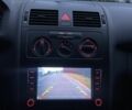Серый Фольксваген Туран, объемом двигателя 1.6 л и пробегом 230 тыс. км за 4950 $, фото 9 на Automoto.ua