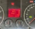 Сірий Фольксваген Туран, об'ємом двигуна 1.6 л та пробігом 235 тис. км за 5499 $, фото 6 на Automoto.ua