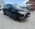Серый Фольксваген Туран, объемом двигателя 2 л и пробегом 370 тыс. км за 3614 $, фото 1 на Automoto.ua