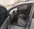 Сірий Фольксваген Туран, об'ємом двигуна 2 л та пробігом 217 тис. км за 5300 $, фото 7 на Automoto.ua