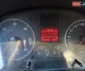 Серый Фольксваген Туран, объемом двигателя 2 л и пробегом 378 тыс. км за 2600 $, фото 5 на Automoto.ua