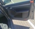 Сірий Фольксваген Туран, об'ємом двигуна 1.98 л та пробігом 211 тис. км за 4000 $, фото 26 на Automoto.ua