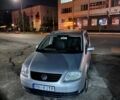 Сірий Фольксваген Туран, об'ємом двигуна 1.9 л та пробігом 307 тис. км за 2500 $, фото 1 на Automoto.ua
