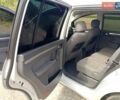 Сірий Фольксваген Туран, об'ємом двигуна 1.6 л та пробігом 171 тис. км за 6350 $, фото 18 на Automoto.ua