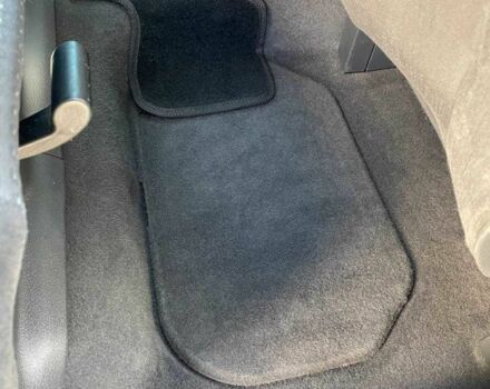 Серый Фольксваген Туран, объемом двигателя 1.6 л и пробегом 3 тыс. км за 5450 $, фото 14 на Automoto.ua