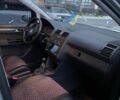 Серый Фольксваген Туран, объемом двигателя 1.6 л и пробегом 230 тыс. км за 4950 $, фото 6 на Automoto.ua
