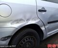 Серый Фольксваген Туран, объемом двигателя 1.6 л и пробегом 291 тыс. км за 3700 $, фото 3 на Automoto.ua