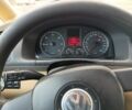 Сірий Фольксваген Туран, об'ємом двигуна 2 л та пробігом 300 тис. км за 2349 $, фото 17 на Automoto.ua