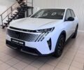 Серый Фольксваген Туран, объемом двигателя 2 л и пробегом 250 тыс. км за 4500 $, фото 1 на Automoto.ua