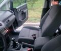 Серый Фольксваген Туран, объемом двигателя 1.6 л и пробегом 302 тыс. км за 5350 $, фото 86 на Automoto.ua