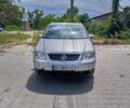 Сірий Фольксваген Туран, об'ємом двигуна 1.9 л та пробігом 301 тис. км за 6200 $, фото 1 на Automoto.ua