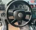 Сірий Фольксваген Туран, об'ємом двигуна 1.6 л та пробігом 171 тис. км за 6350 $, фото 53 на Automoto.ua