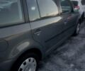 Сірий Фольксваген Туран, об'ємом двигуна 1.6 л та пробігом 206 тис. км за 6400 $, фото 1 на Automoto.ua